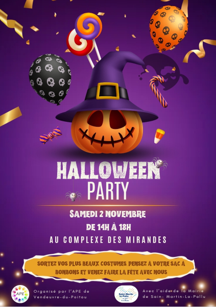 2.11.Halloween