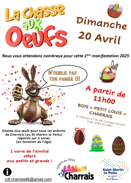 20.04.chasse.oeufs.charrais