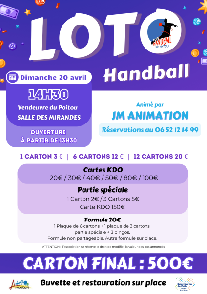 20.04.loto.handball