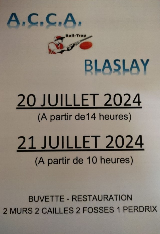 20-21.07-ball-trap