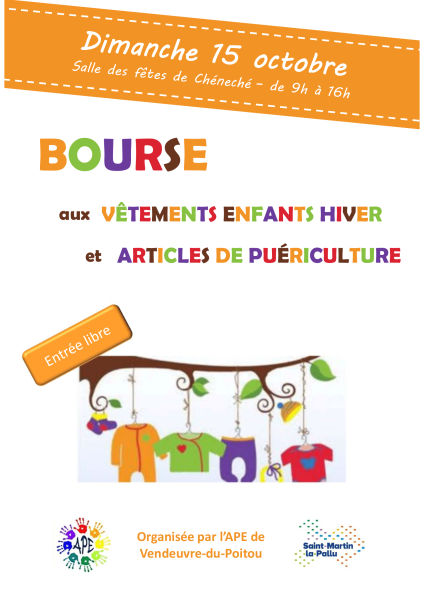 2023---bourse-aux-vêtements---hiver---affiche-a4-1