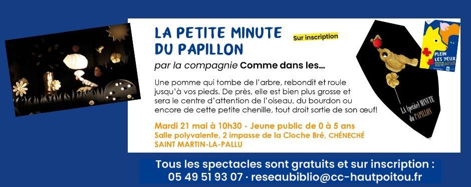 21.05-la-petite-minute-du-papillon