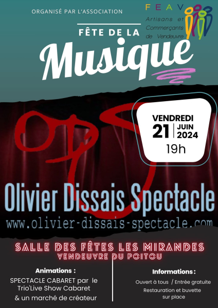 21.06-fête-de-la-musique
