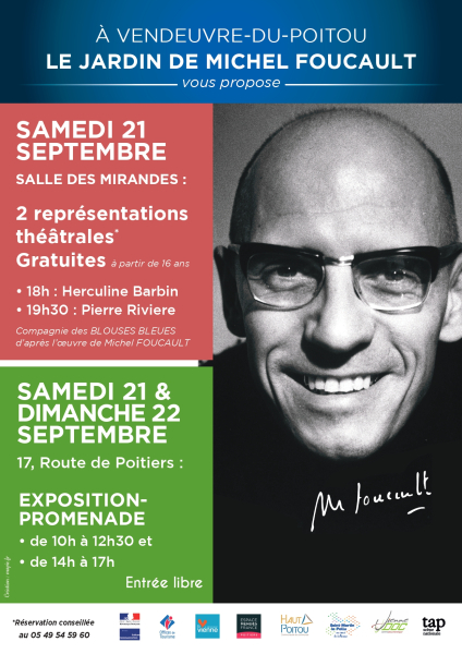 21-22.09-jardin-de-michel-foucault