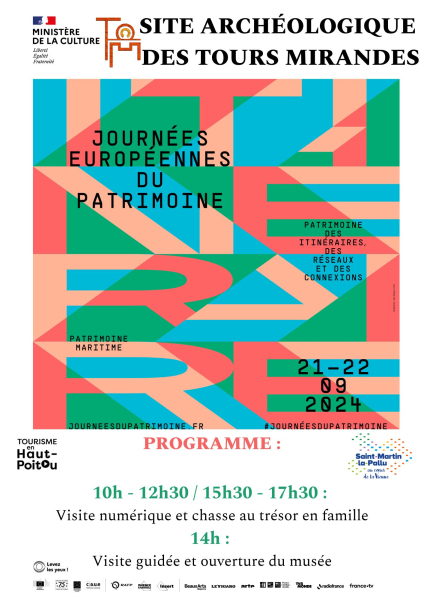 21-22.09-jep-tours-mirandes