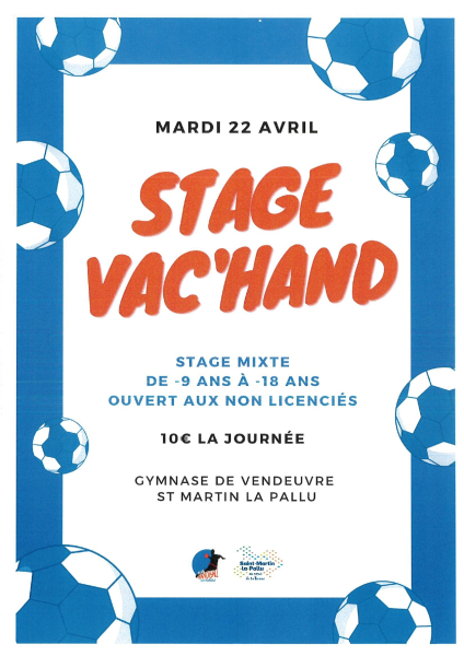 22.04.stage