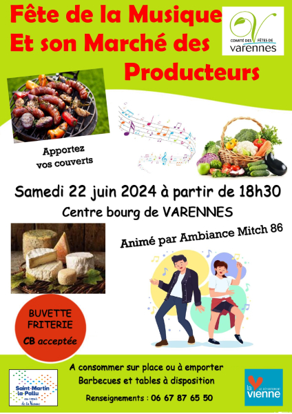 22.06-marché-producteurs
