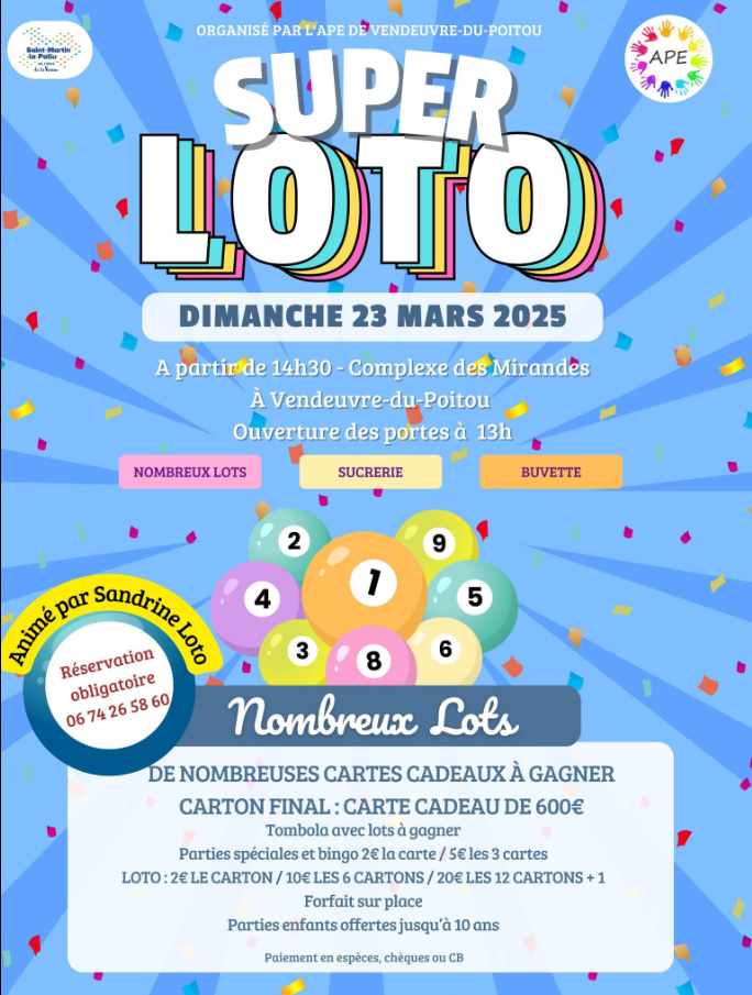 23.03.loto.ape