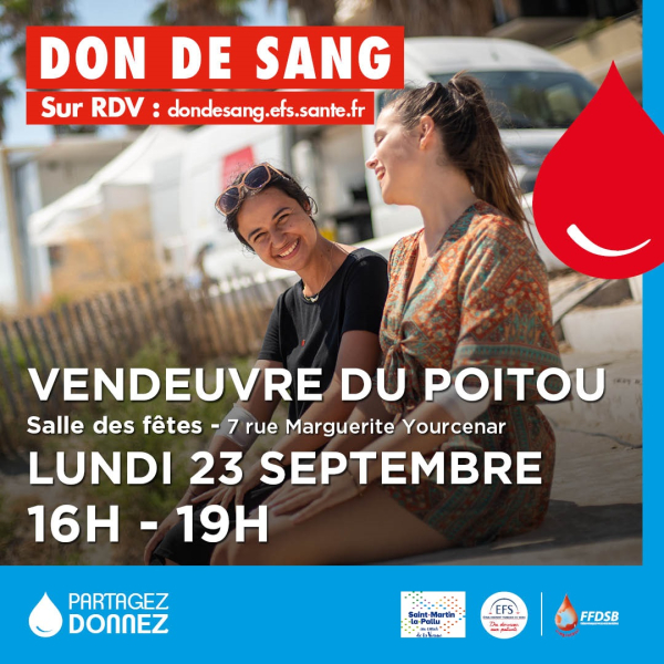 23.09-don-du-sang