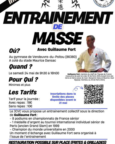 24.05.entrainement.masse