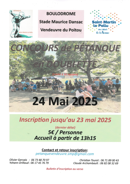 24.05.tournoi.printemps