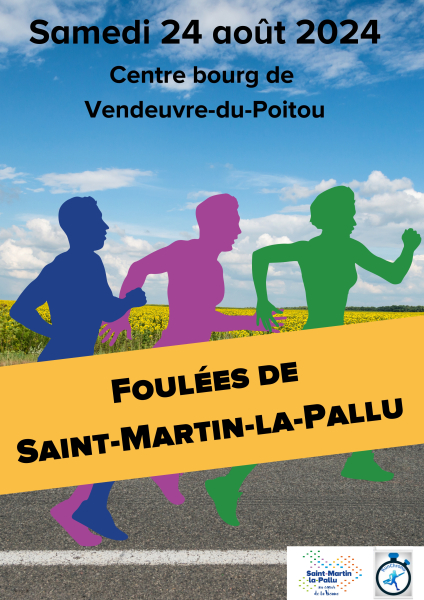 24.08-foulées-de-saint-martin-la-pallu_page-0001
