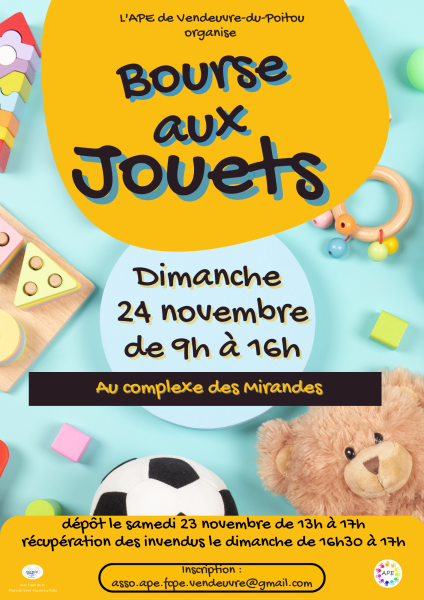 24.11.bourse.jouets