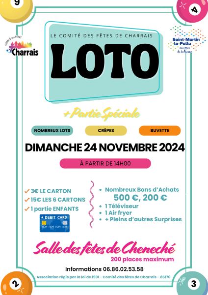 24.11.loto
