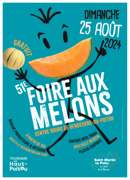 25.08-affiche-foire-aux-melons-compressée_page-0001
