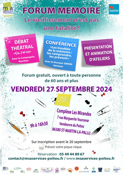 27.09-forum-mémoire