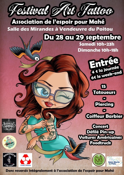 28-29.09-festival-art-tattoo