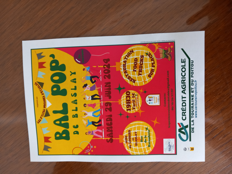 29.06-bal-pop