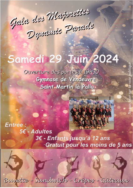 29.06-gala