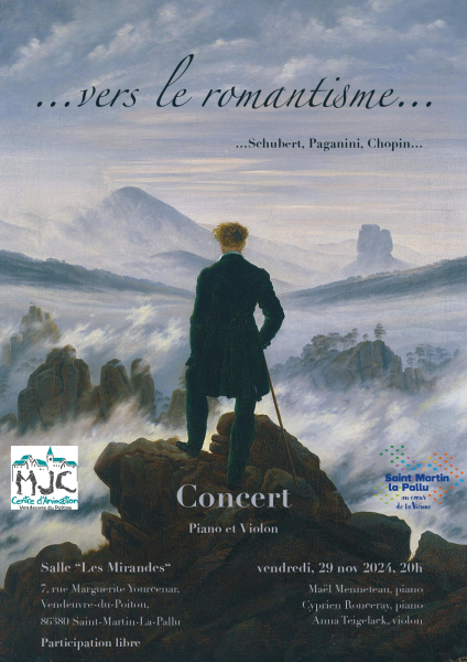 29.11.concert