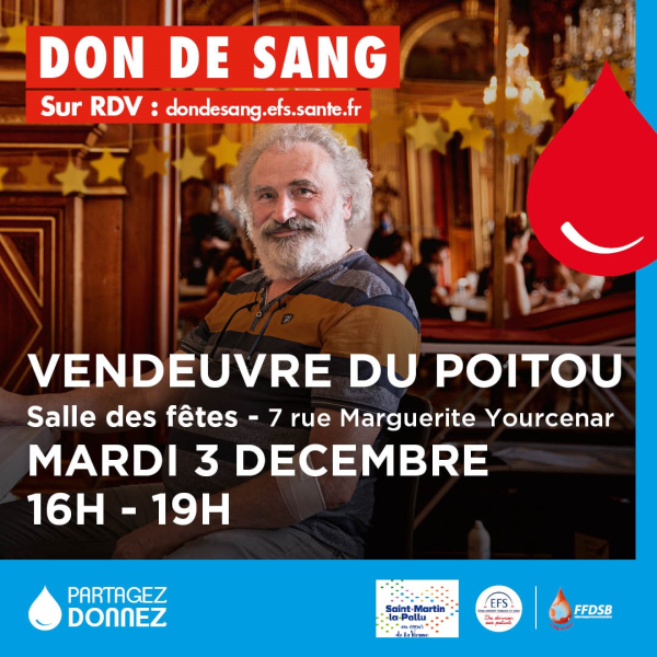 3.12.don.sang