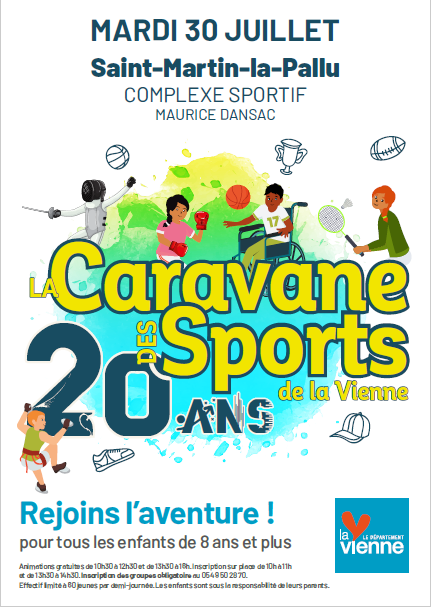 30.07-caravane-des-sports