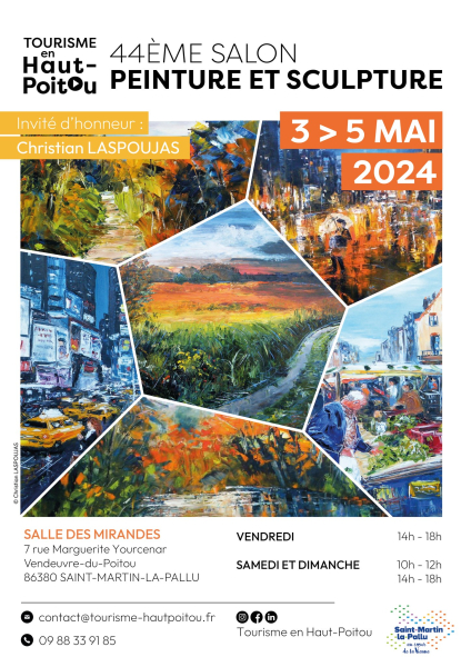 44e-salon-peinture-sculpture