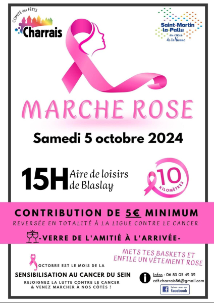 5.10Marche.rose