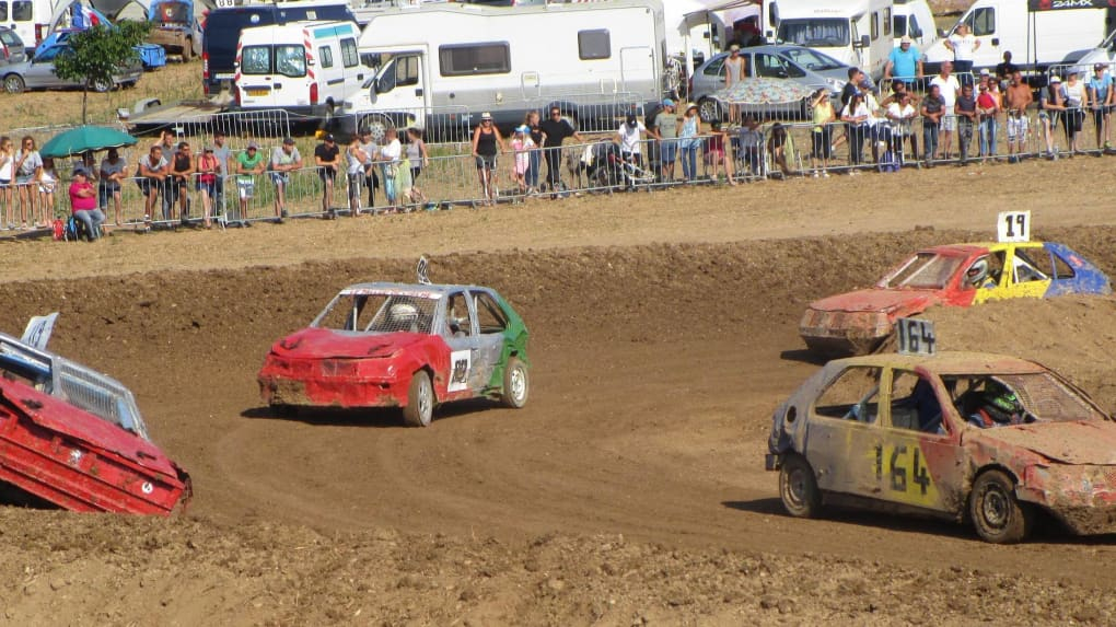 5b8f26d59fea24b2308b460c_copy