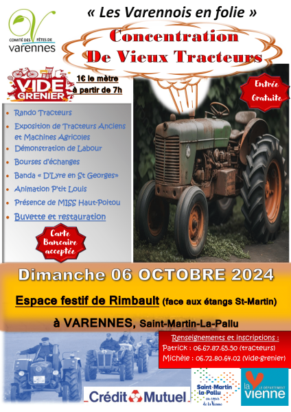 6.10-FeteDesTracteurs
