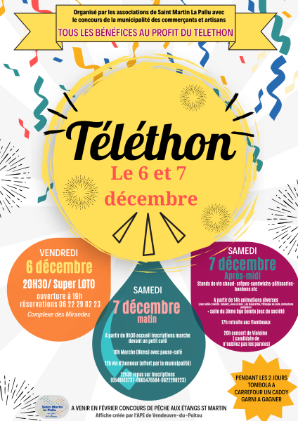 6.7.12.teleethon