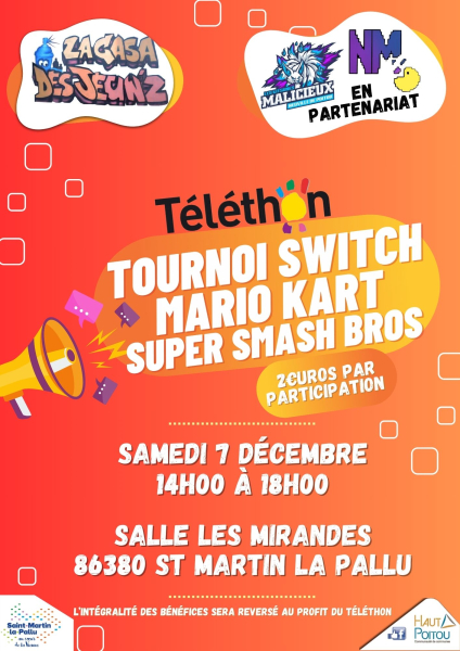 7.12.telethoncasa