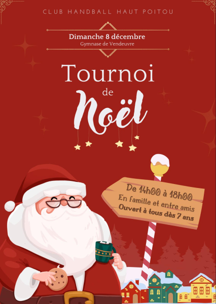 8.12.tournoi