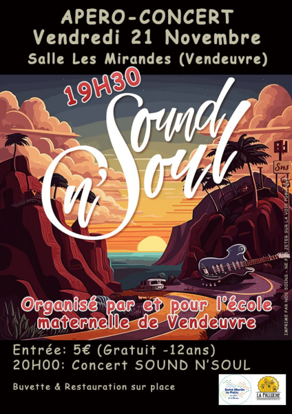 affiche apero concert 21 novembre_page-0001 1