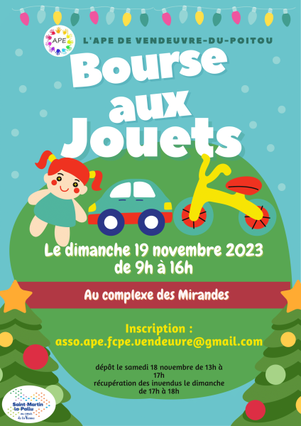 affiche-bourse-aux-jouets---ape-1---19-novembre
