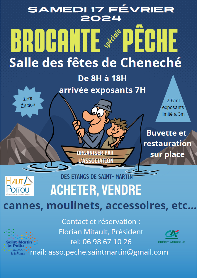 affiche-brocante
