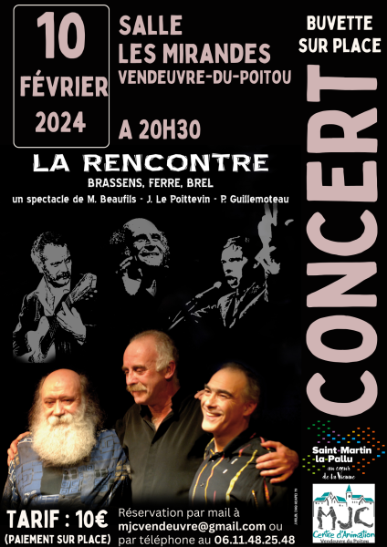 affiche-concert