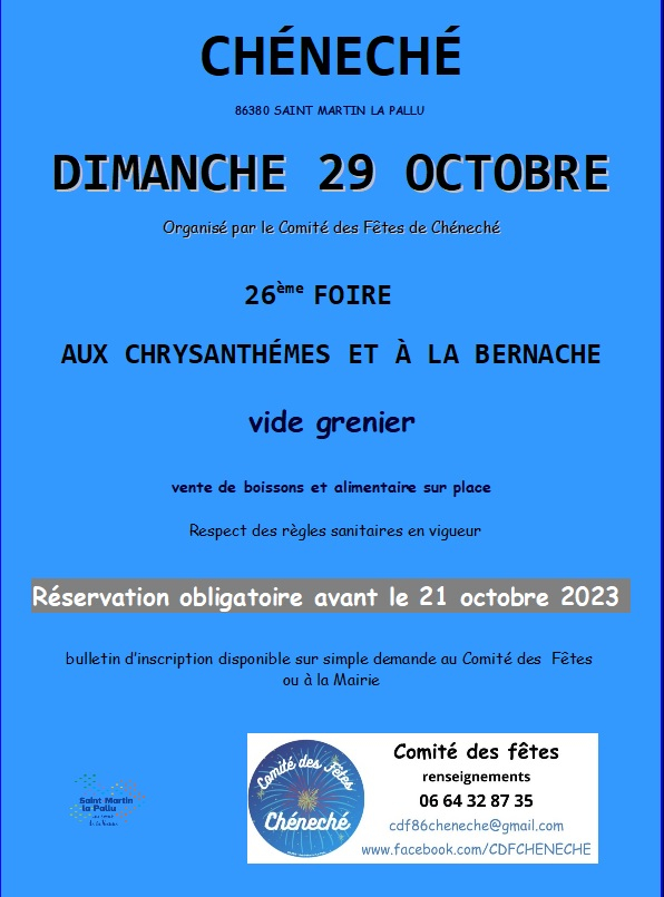 affiche-foire-aux-chrysanthèmes---29.10
