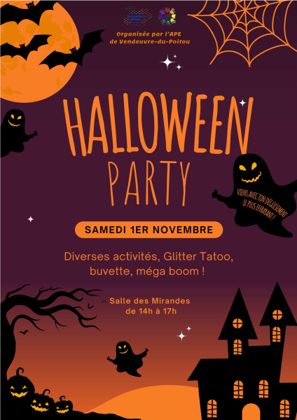 Affiche Halloween_page-0001