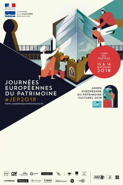 Affiche_JEP2018_40x_60_repiquable_RVB