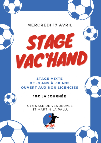 affiche-journée-handball---17.04