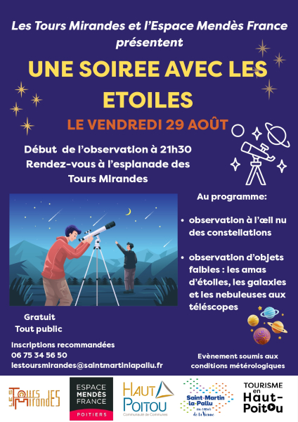 affiche soiree astronomie tours mirandes_page-0001