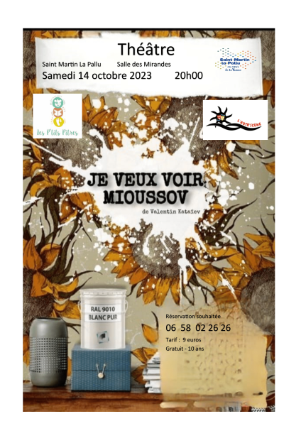 affiche-théatre-1---14.10.23