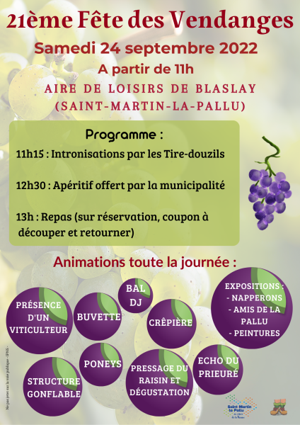 affiches-fête-des-vendanges