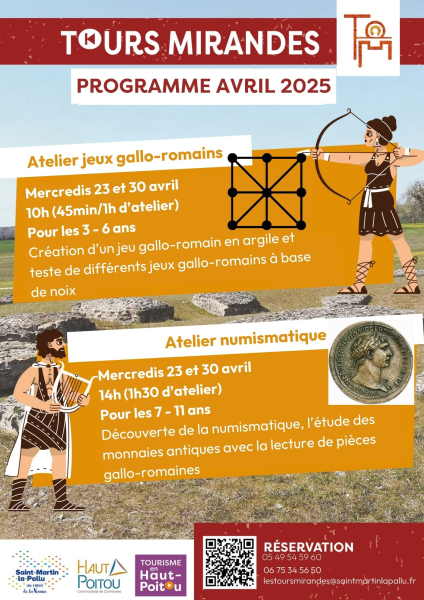 astucius.avril.2025