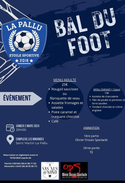 bal-du-foot