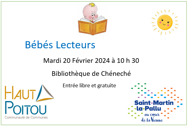 bébés-lecteurs