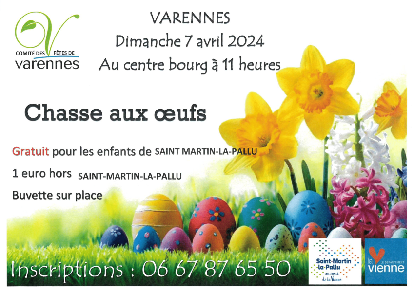 chasse-aux-oeufs---cdf-varennes---07.04