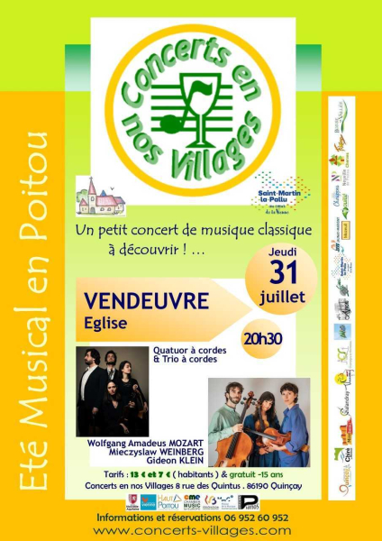 concerts-en-nos-villages