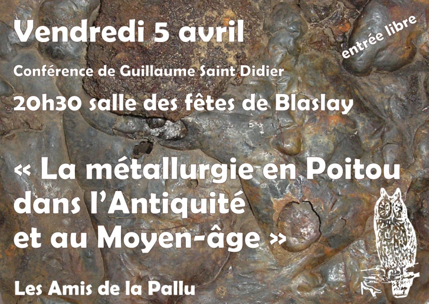conférence-5.04